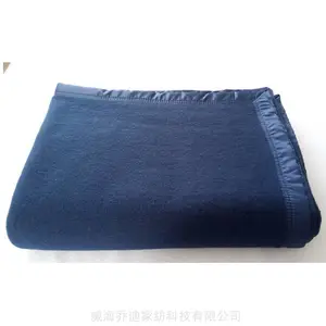 ��ɫë̺��ů�����̵��������19��4���ػ�����ɫ����̺