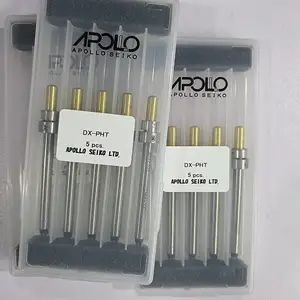 APOLLO SEIKO阿波罗发热芯DX-PHT DX-HET-200W加热芯