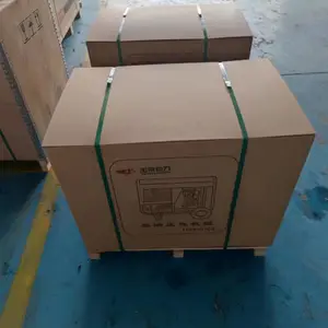 �����8KW������ͷ������ ��񷢵��YC9800T-3D ����෢���