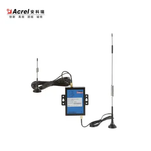 4GԶ���������ݲɼ��豸 ����ת��ģ��AF-GSM300