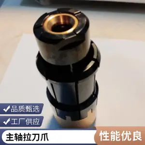 SSKE/F30405060DIN/JIS/BT����304560/45��HSK63100������צ