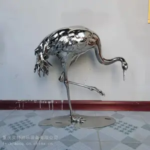 重庆/四川LED广告标识发光字体，耐候板标识雕塑定制