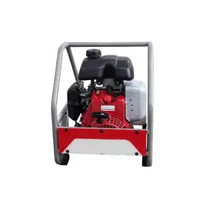 ˫���Һѹ������BJQ-70/0.7˫�ܵ��ӻ������ͱñ�Яʽ������ѹ��