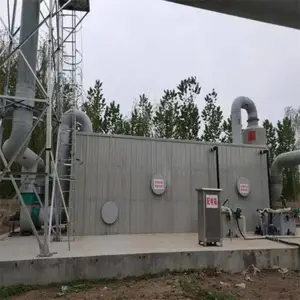 �������װ�ö��� �ͻ����� ��ˮ��վ��ֳ����ˮ�� ������