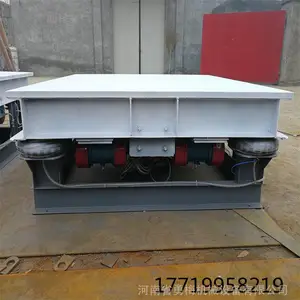 ��ǽש��ά��ƽ̨-�ɶ�������վ�������ʵ̨