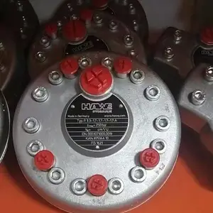 �Ϻ���ӱ��***ѡ BUHLER NTM MS��M3/370 Һλ����