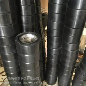 ¡�Զ��� ��ҵ������ �������� ���ְ����ӹ� Ʒ�ַ���