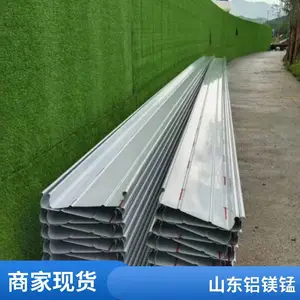 �Ƶ�ȼٴ�����������þ�̰�����25-430