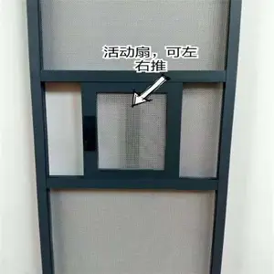 ��ڴ�ɴ������ڷ�����ɴ������ڴ�ɴ������ڴ�ɴ�������ÿɿ�Ʒ�ʺò�ϴ