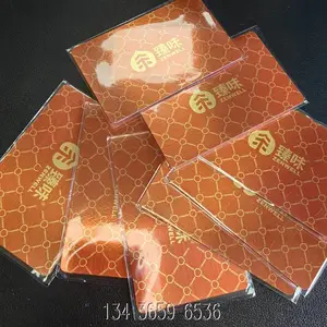 ��������ɶ���ĥɰPVC�����/��ͨPVC���ȯ����/�̽�PVC������