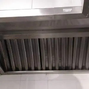 ����RP-102�������ϵͳ����ϵͳ�߱�UL��CCCF��֤��������Ƶ�