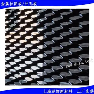 ������ߴ�����_���Ͻ�������������Ϳ_�������߿�����Ʒ