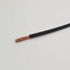 CE��֤H07V-K������ר�õ����ź�ϵͳ����