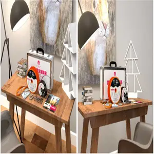���������� ���ԾȻ����� ���������� ��¥����������