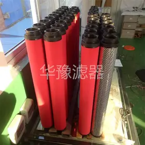 ��ӦE3-48��E1-48��E5-48��E7-48��E9-48����ɭ��о