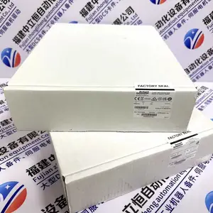 @�г����ͣ�M-ESB-YSB3040CB300-03���ݵ�����ʡ��������/ֱ��2023ȫ��+��+��