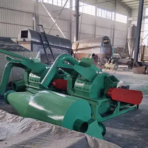 ľм�� ľ�������豸 ľƬ�������� ˫���Ͽڷ����