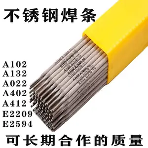 A172����ֺ���