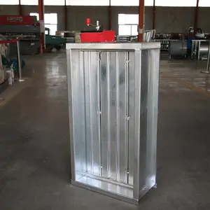 ��п����� ����ʽ���̷� �綯������ ���ֹ�ط�
