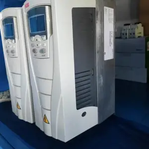 �ֻ�ͨ���� ABB��Ƶ��ACS880-01-072A-3 �200KW