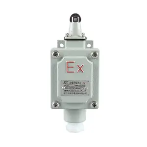 ������λ����VCX-7001 �ɵ�����ʽ�г̿��ط۳���λ��IIC��