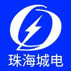 ��˾logo