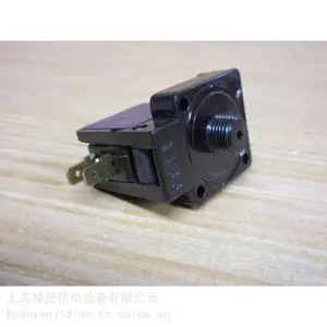 ��Ң����LONNE?14BG188-2AA60-Z180L