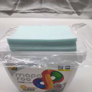 ���౦��Ч�ذ����Ƭ���õذ廤�������ذ����ƬԴͷ����