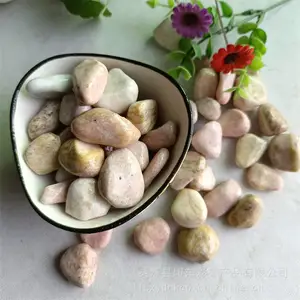 ��Ӧ�ƽ�ɰˮϴʯ͸ˮ��ƺ���۵���ʯ�ý�ճʯ��ɫ��ʯ