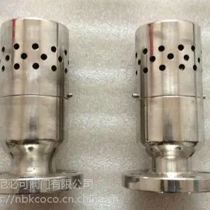 �Ϻ���ؿ�YFA72W-10P��ո�ѹ��ȫ��