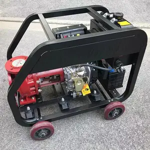 ���ͻ�����ʽ�����***�ó���