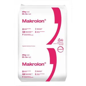 Makrolon-PC��˼��2407-Covestro-��˼���ۺ���
