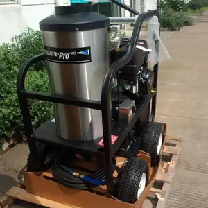 ��ˮ��ѹˮ����ϴ��GH275����ԭװ���ڴ��Ͳ��Ͷ������̻���ϴ��