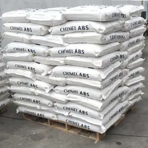 ͨ�ü�ABS/����PA-757K�߸��� �еȳ�� ���ȱ�ɫ ��������