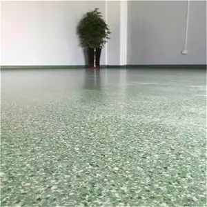 �칫��***�ؽ� ���������ϵذ峧�� �칫�ҵؽ�