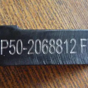 PET��PVC��PE�ܲļ����������ˮ�ܴ��߹ܼ��������