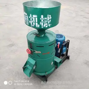 ��С�����***��Ƥ��/�����ĥ�׻�/ȥƤ��