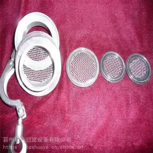 ��ӦԲ�ε�����ͭ��������Ƭ �������Ƭ ������Ƭ