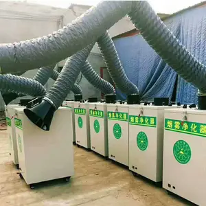 ��ҵ���������豸���ƶ�ʽ���̻������ۺ��̾�����