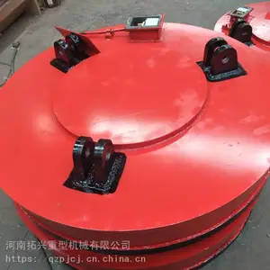 Բ�����ص������ ***��ˮ���� ���������ص����