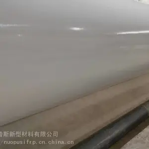 �����ǲ�����ƽ�� ���������ְ�� ���������ֽ���ƽ��