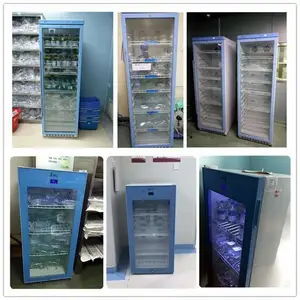 2-48度液体加温箱