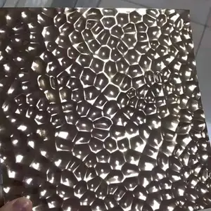 304�����ˮ���ư�-***�Ƶ�KTV3D��ɫѹ��װ�ΰ�-�����컨��ӹ�����