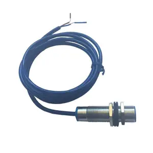 ����YH-N800XYD��������