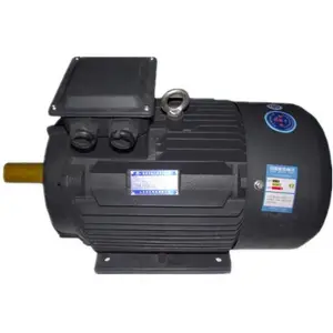 ����̩��������YE3-80M1-2 0.75KW 380V B3 ��***��� ******