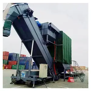 ����վ��װ��ж���� ��ú�Ҳ����豸��·�� ֧�ֶ���