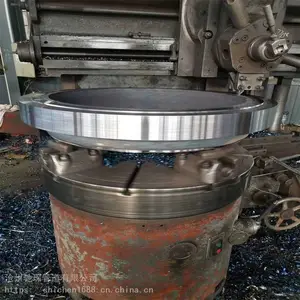 �������˿�۽�ֹ�������ߴ�
