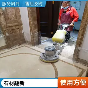 ����������ʯ�ᾧ�׹⾧Өͨ͸ ����ʯ�ķ�������-�ڼ��ղ���