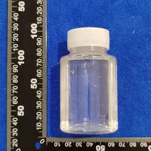 芦荟止痒凝胶配方剖析及成分分析
