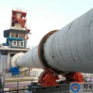 �Ƽ������豸������ ���ܻ������� �ͻ��������רҵ���